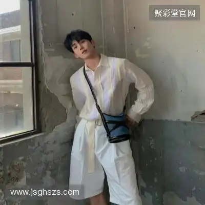 段俪剑